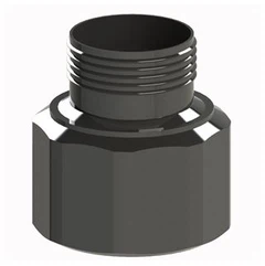 Kişiye Özel Kapaklar