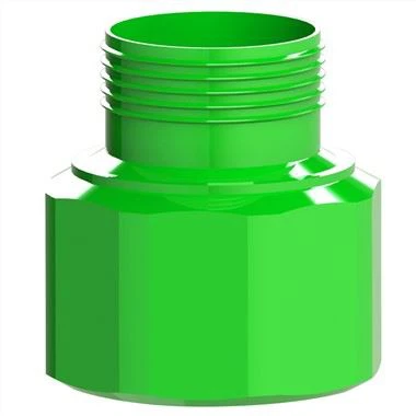 Borulama ve Muhafaza