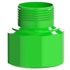 Borulama ve Muhafaza